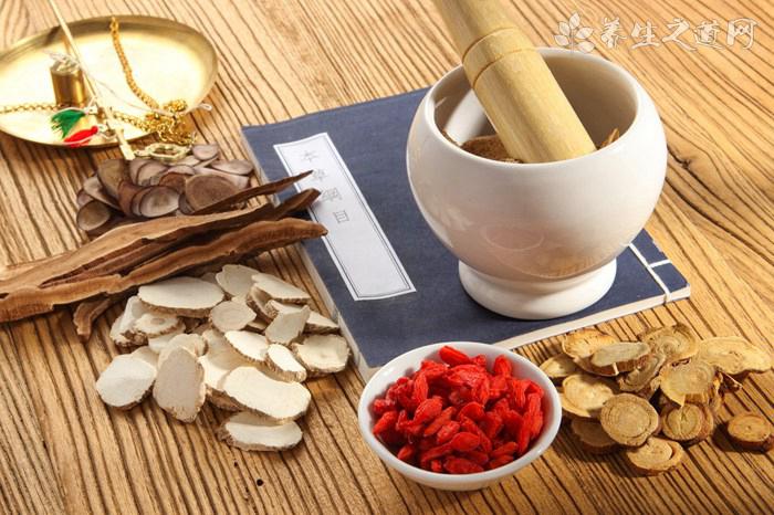 女人經期可以喝中藥嗎