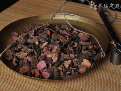 女人經(jīng)期可以喝中藥嗎