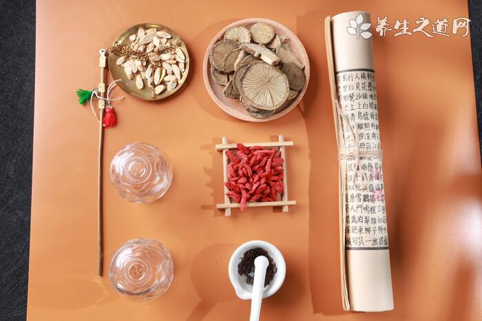 濕氣重有什么癥狀