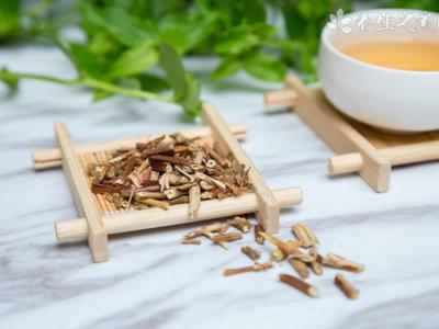 刮痧可以治療婦科疾病