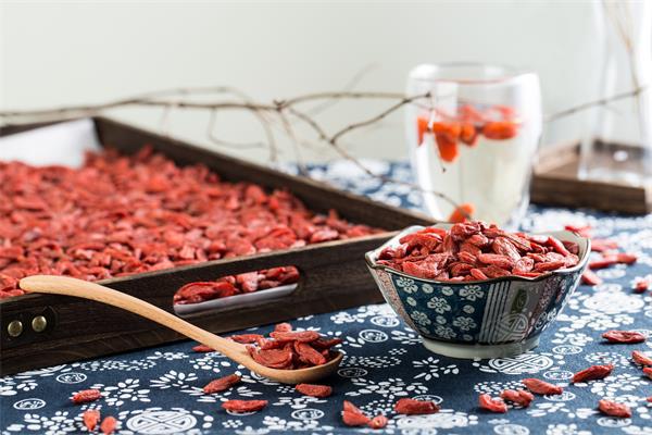 補(bǔ)腎壯陽(yáng)中藥方劑大全，6大最有效壯陽(yáng)組方