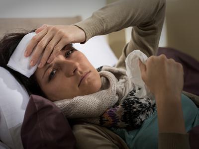 胳膊肌肉勞損怎么恢復土方法，4個治療肌肉勞損的偏方