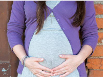 孕婦失眠怎么快速入睡，放松心情更好入睡