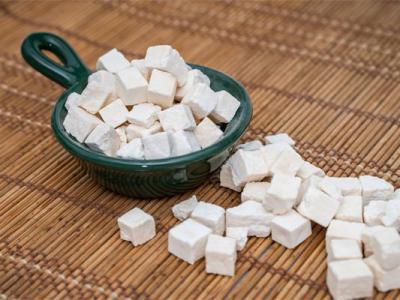 天麻治療神經衰弱的獨家偏方，抗焦慮治頭痛記憶力下降