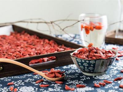 補腎壯陽中藥方劑大全，6大最有效壯陽組方