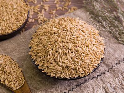 孕婦失眠吃什么助眠，6種食物助眠效果好