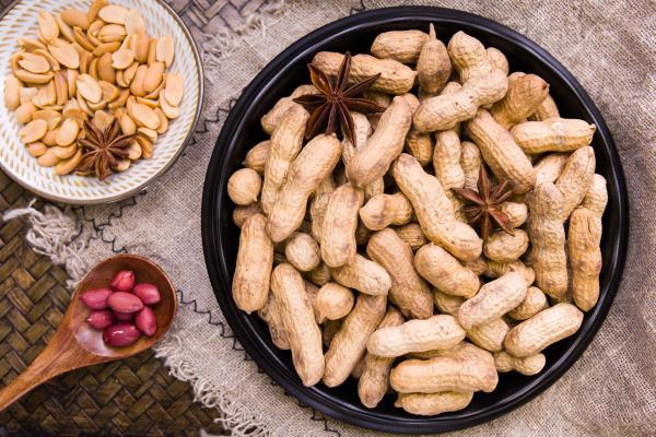 養胃的食物秘方大全,7種最有效養胃食療方-易網健康<a href=http://m.henggaotouzi.com/jkys/ target=_blank class=infotextkey>養生</a>網 養胃的食物秘方大全,7種最有效養胃食療方