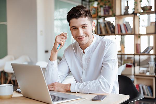 男人可以吃燕窩嗎，燕窩對男性有什么好處