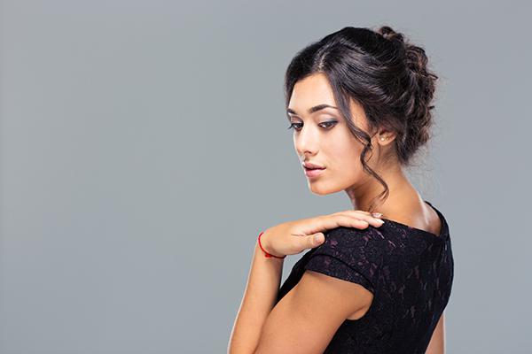 急性乳腺炎吃什么藥怎么辦？調理氣血