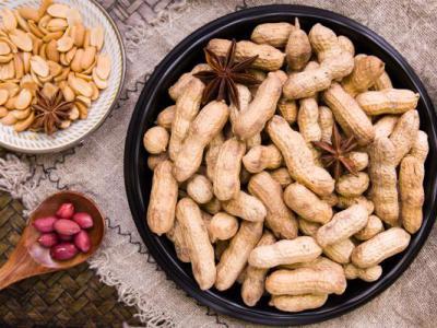 養胃的食物秘方大全，7種最有效養胃食療方