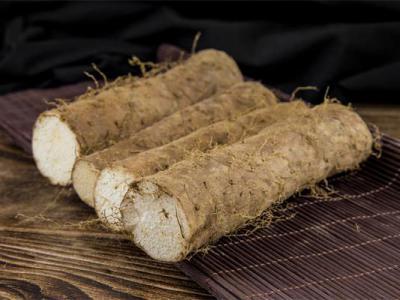 吃什么刮肚子脂肪最快，脂肪最怕的十種蔬菜