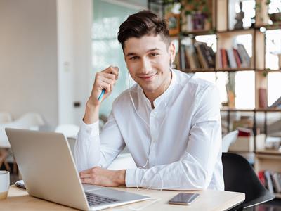 男人可以吃燕窩嗎，燕窩對男性有什么好處