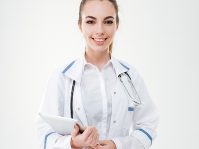 痛風(fēng)偏方蘿卜，東北大紅蘿卜含鉀治痛風(fēng)