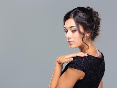 急性乳腺炎吃什么藥怎么辦？調(diào)理氣血