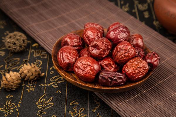 民間特效偏方治脂肪肝 民間特效偏方治脂肪肝