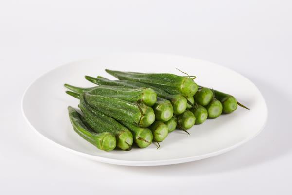 雞蛋減肥法食譜？5種雞蛋減肥的食材搭配方法