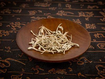 吃綠豆對(duì)肝臟有什么好處？綠豆湯能治慢性肝病嗎