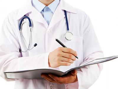 中成藥和西藥隔多久吃？中成藥最多連續(xù)吃多久