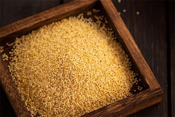 哪些食物減肥又養胃？6種營養減肥的食物