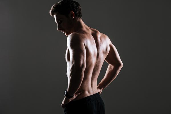 蠶豆補腎嗎?蠶豆壯陽嗎-易網<a href=http://m.henggaotouzi.com/ target=_blank class=infotextkey>健康養生</a>網 蠶豆補腎嗎?蠶豆壯陽嗎