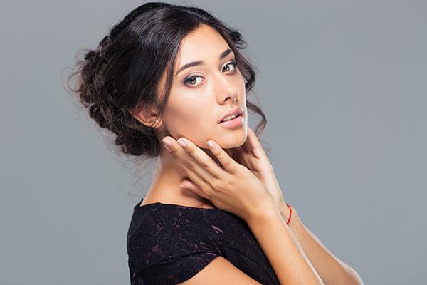 女性生發防脫發秘方？3種治頭發掉的偏方