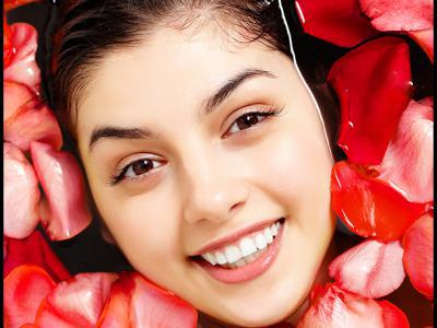 女人有臥蠶代表什么