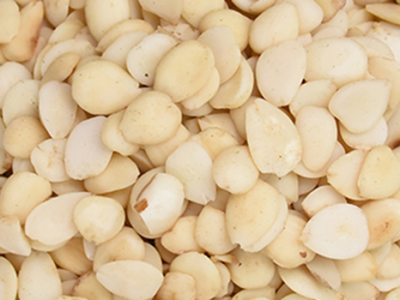 治療筋膜炎的偏方大全？4個筋膜炎特效藥方