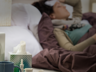 蟲(chóng)草菇哪些人不能吃？4類(lèi)不宜食用蟲(chóng)草菇的人群