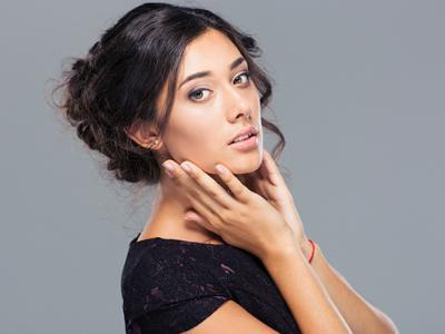 女性生發防脫發秘方？3種治頭發掉的偏方