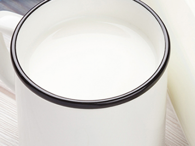 10大長肌肉效果最強(qiáng)的食物 健身后吃什么增肌最好