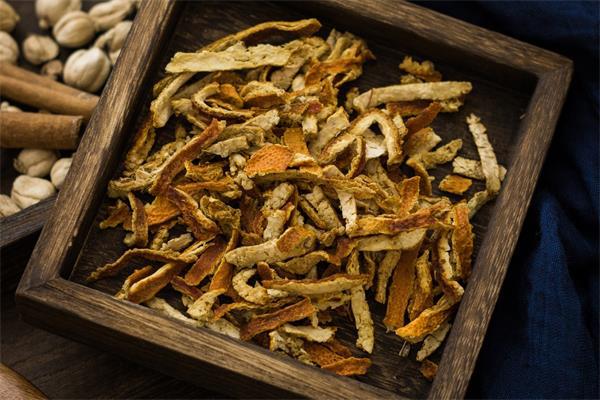 健康的調味料 八大公認的健康調味品