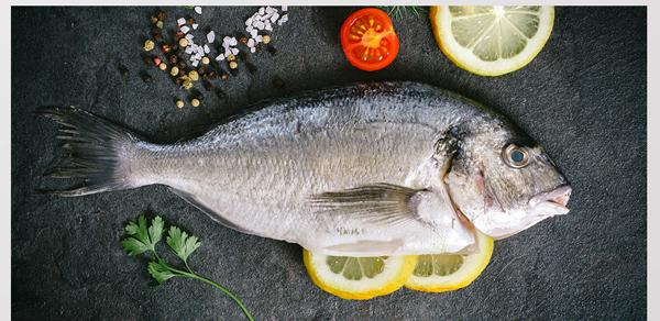 減肥可以吃的肉類排行 吃不胖的肉食