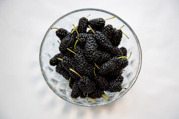 中醫10方法根治白頭發？中醫治白發最有效秘方