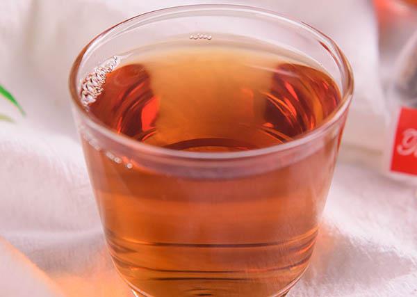 補(bǔ)腎偏方大全？7種最快最有效補(bǔ)腎偏方