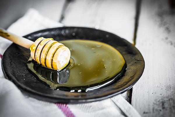 便秘吃什么食物最好?十大清腸排便食物-易網<a href=http://m.henggaotouzi.com/ target=_blank class=infotextkey>健康養生</a>網 便秘吃什么食物最好?十大清腸排便食物