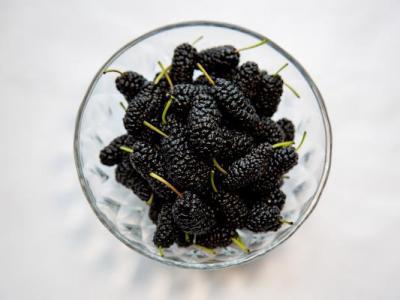 中醫(yī)10方法根治白頭發(fā)？中醫(yī)治白發(fā)最有效秘方