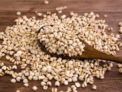 秋天怎樣去除體內(nèi)濕氣？秋季去濕氣最好的方法