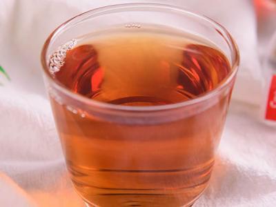 補腎偏方大全？7種最快最有效補腎偏方