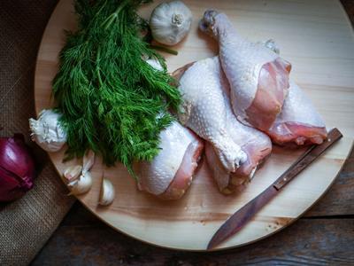 真正的發物有哪些？發物有科學依據嗎