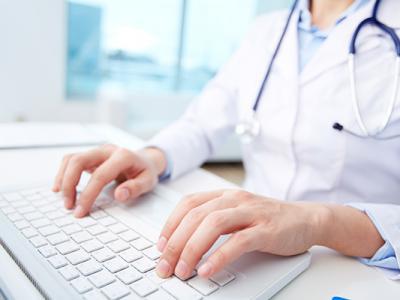 戴口罩長痘痘涂什么藥膏？四大消炎祛痘藥膏