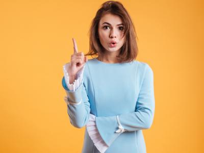 古代治療近視眼的偏方？快速降低度數(shù)取下眼鏡