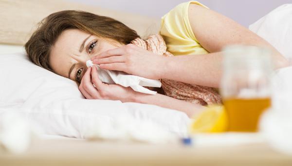 蟲草參不適合什么人吃？哪些人不適合吃蟲草參