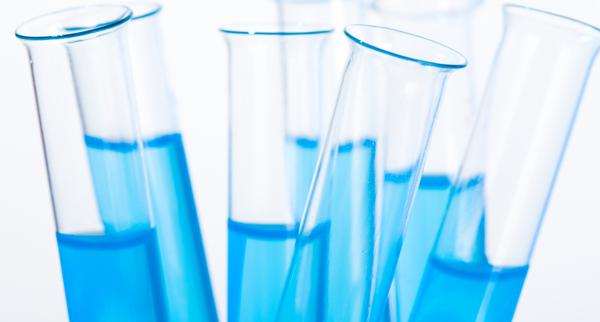 家庭怎樣殺滅黃曲霉菌 消除黃曲霉素的最佳方法