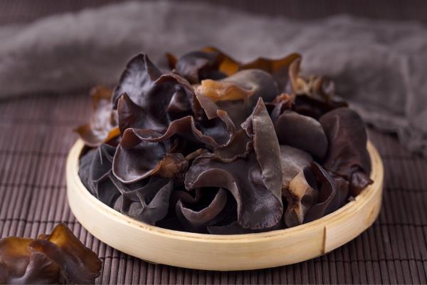 吃什么開胃？夏天開胃菜