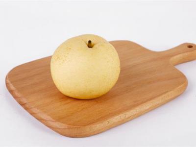 什么解酒效果最好最快？解酒最快的方法15分鐘