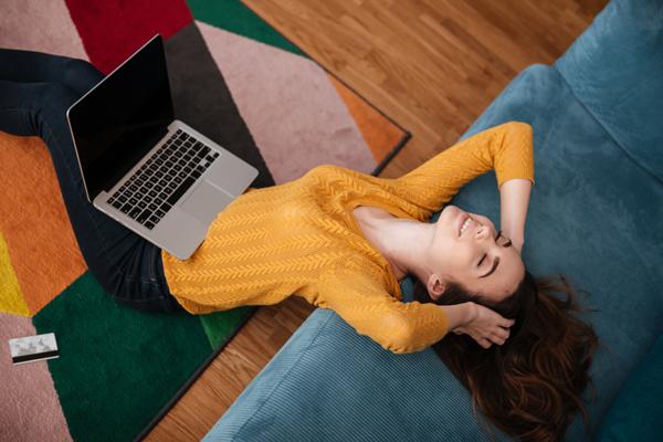 花旗參適合什么人吃 吃花旗參的人群