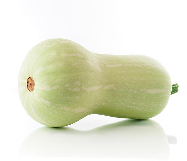 冬瓜能降尿酸嗎 冬瓜可以降血糖嗎-易網健康<a href=http://m.henggaotouzi.com/jkys/ target=_blank class=infotextkey>養生</a>網 冬瓜能降尿酸嗎 冬瓜可以降血糖嗎