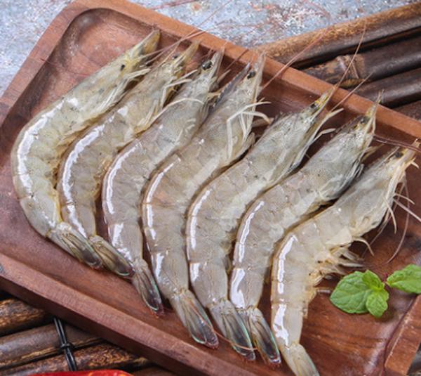 豆角和豆腐能一起吃嗎 蝦和豆角可以一起吃嗎