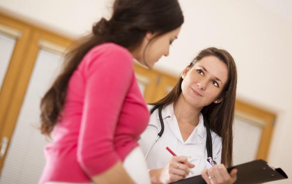 東洋參哪些人不宜服用 東洋參的禁忌人群