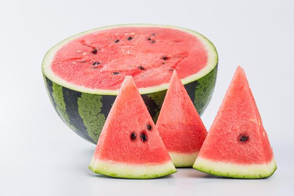 角瓜不能和什么一起吃 角瓜的禁忌